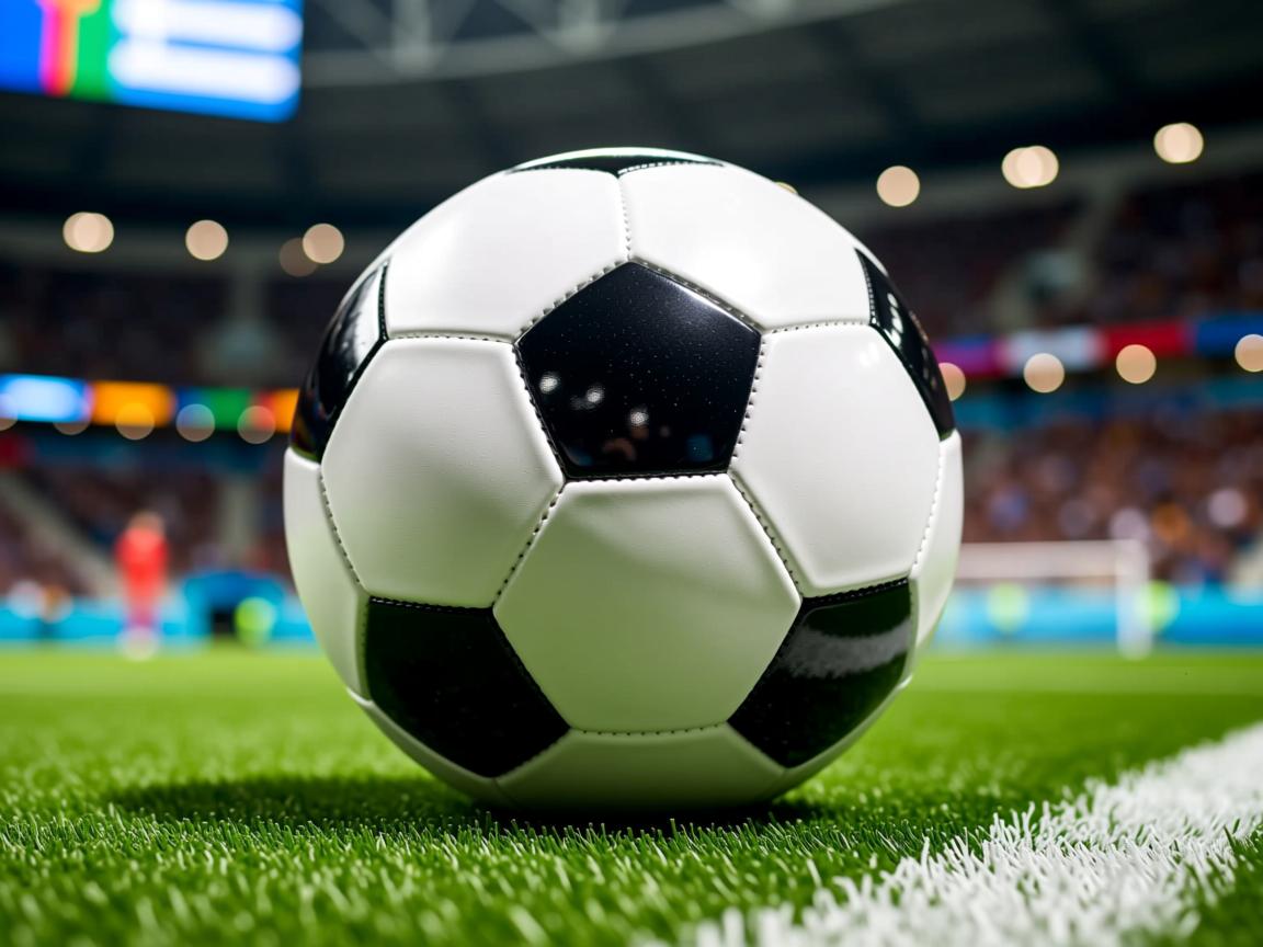 开云体育官网-Chinese Taipei精彩发挥，2024年混合团体世界杯攻守兼备，世界杯团体赛