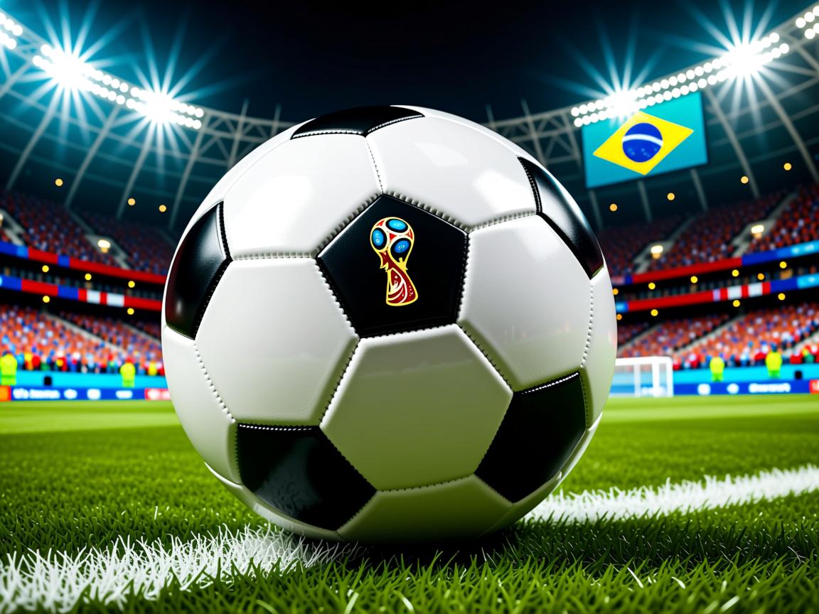 开云体育官网-Chinese Taipei精彩发挥,2024年混合团体世界杯攻守兼备,世界杯团体赛 第2张