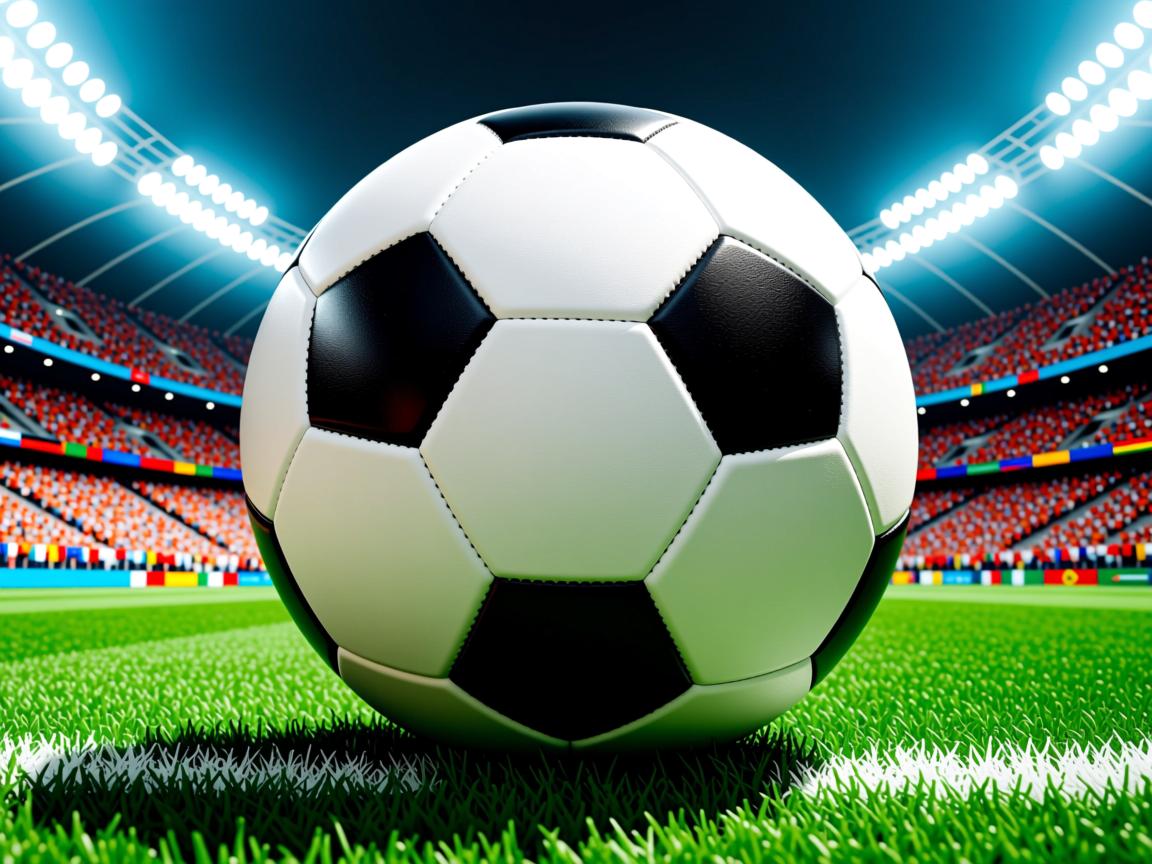 开云体育官网-Chinese Taipei精彩发挥,2024年混合团体世界杯攻守兼备,世界杯团体赛 第3张