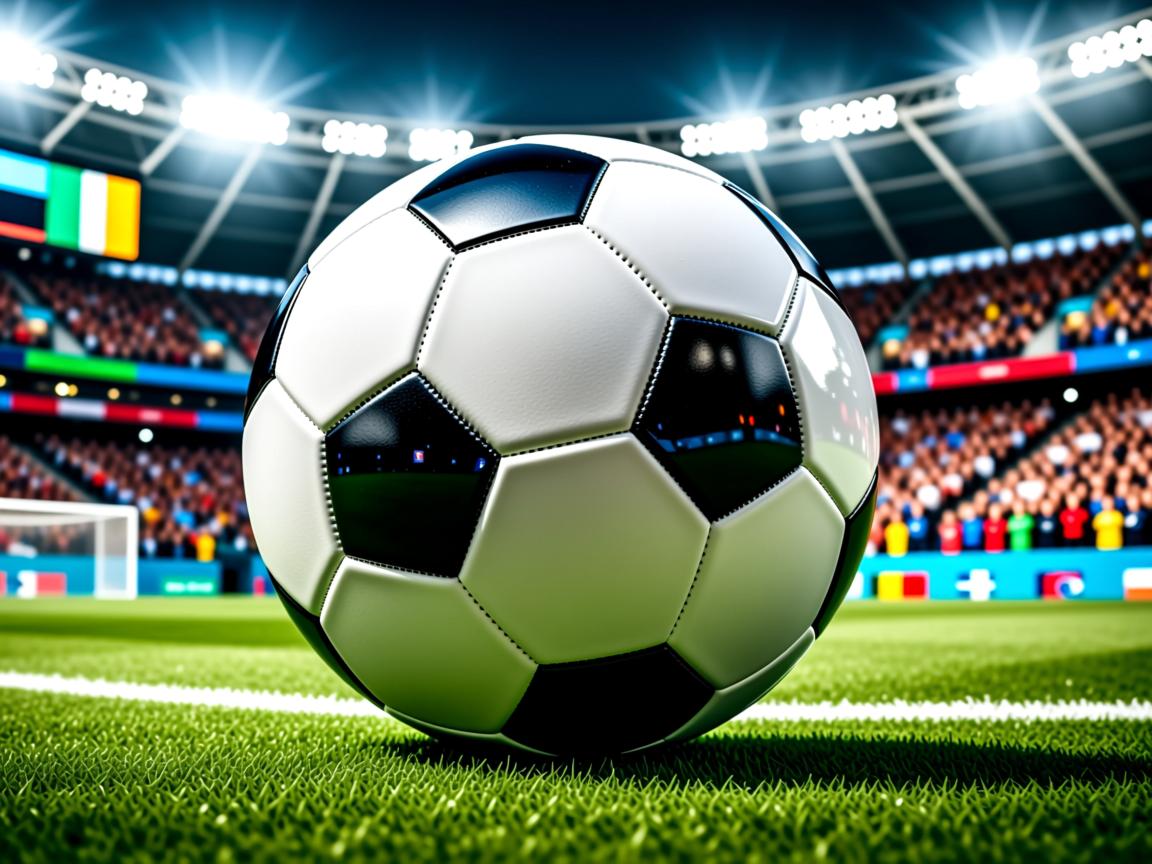 开云ky官网-Chinese Taipei精彩表现：2024年国际乒联混合团体世界杯，2020国际乒联团体世界杯