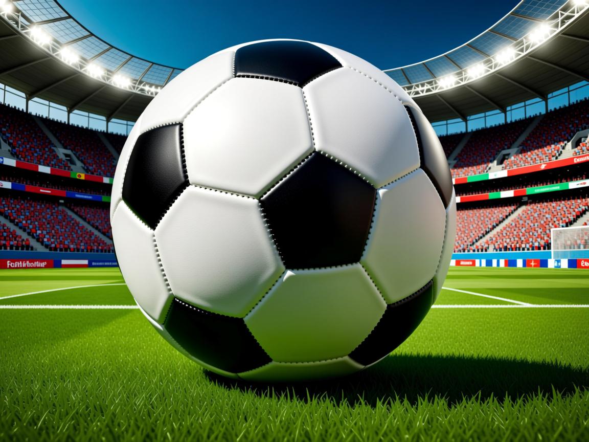 开云ky官网-Chinese Taipei精彩表现:2024年国际乒联混合团体世界杯,2020国际乒联团体世界杯 第2张