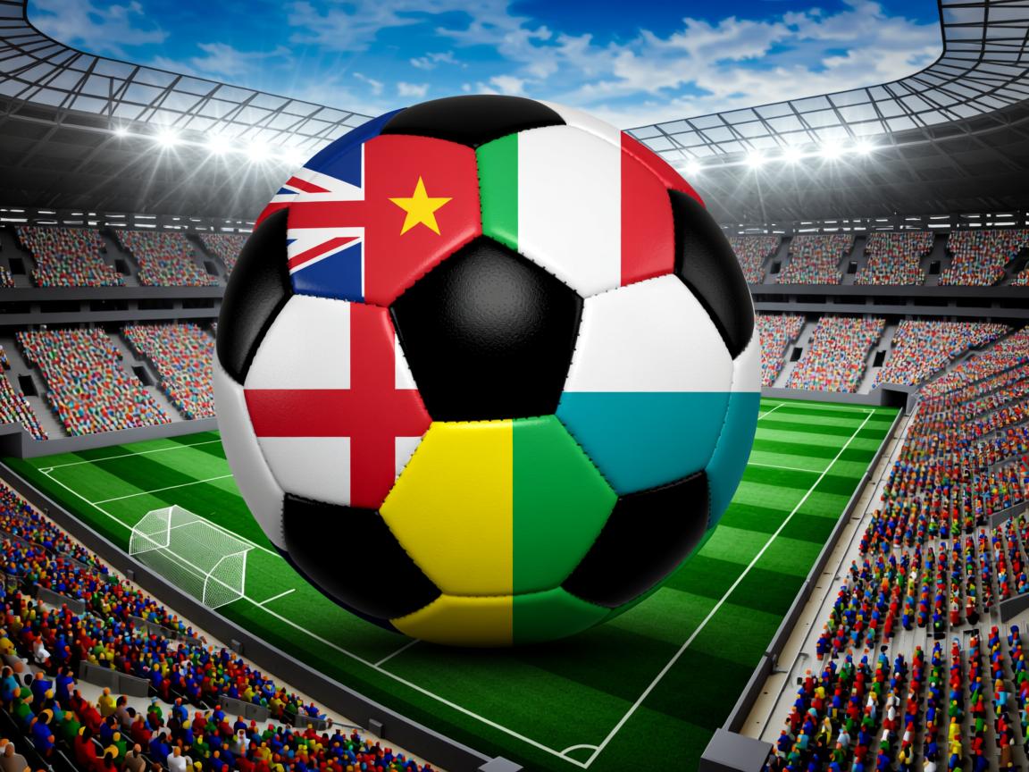 开云体育官网下载-Chinese Taipei表现出色，2024年混合团体世界杯战况解析，2034世界杯