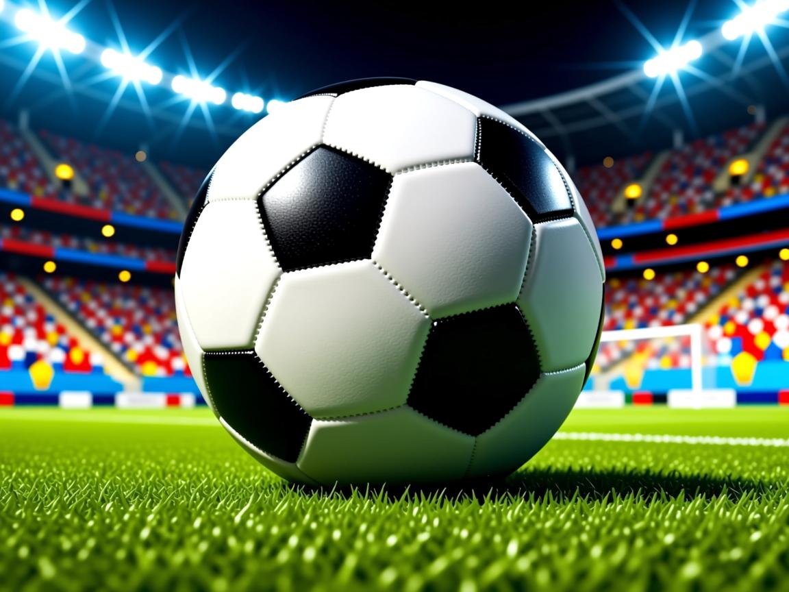 开云体育官网下载-Chinese Taipei表现出色，2024年混合团体世界杯战况解析，2034世界杯  第2张