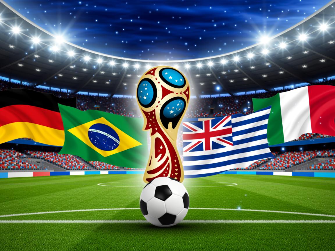 开云体育在线下载-Chinese Taipei迎战强敌,2024混合团体世界杯精彩激战,世界杯2022中国台北 第2张