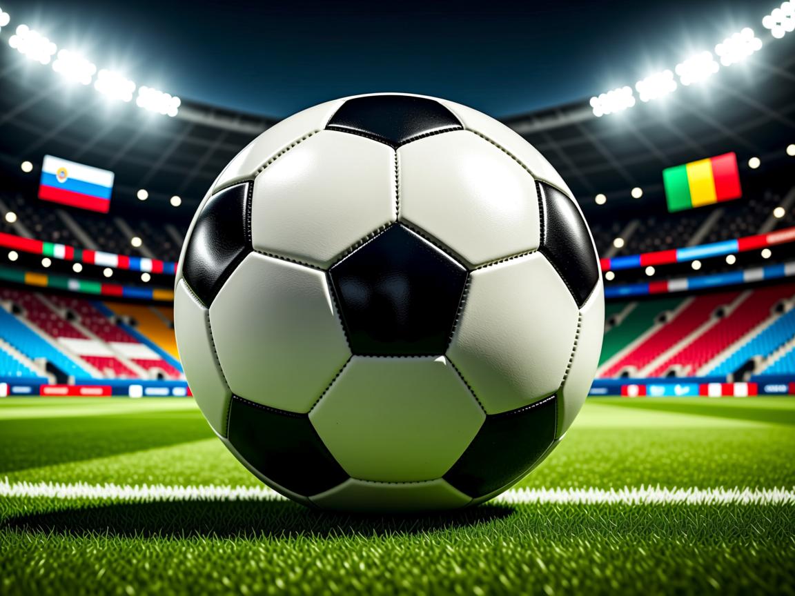 开云体育在线下载-Chinese Taipei迎战强敌,2024混合团体世界杯精彩激战,世界杯2022中国台北 第3张