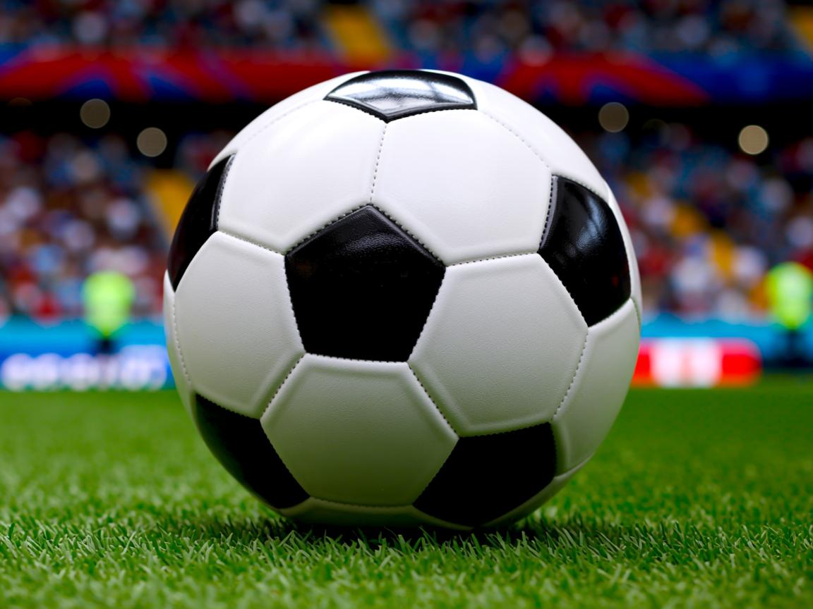 开云体育登录-Chinese Taipei：2024年乒乓混合团体世界杯表现分析，2024年世乒赛