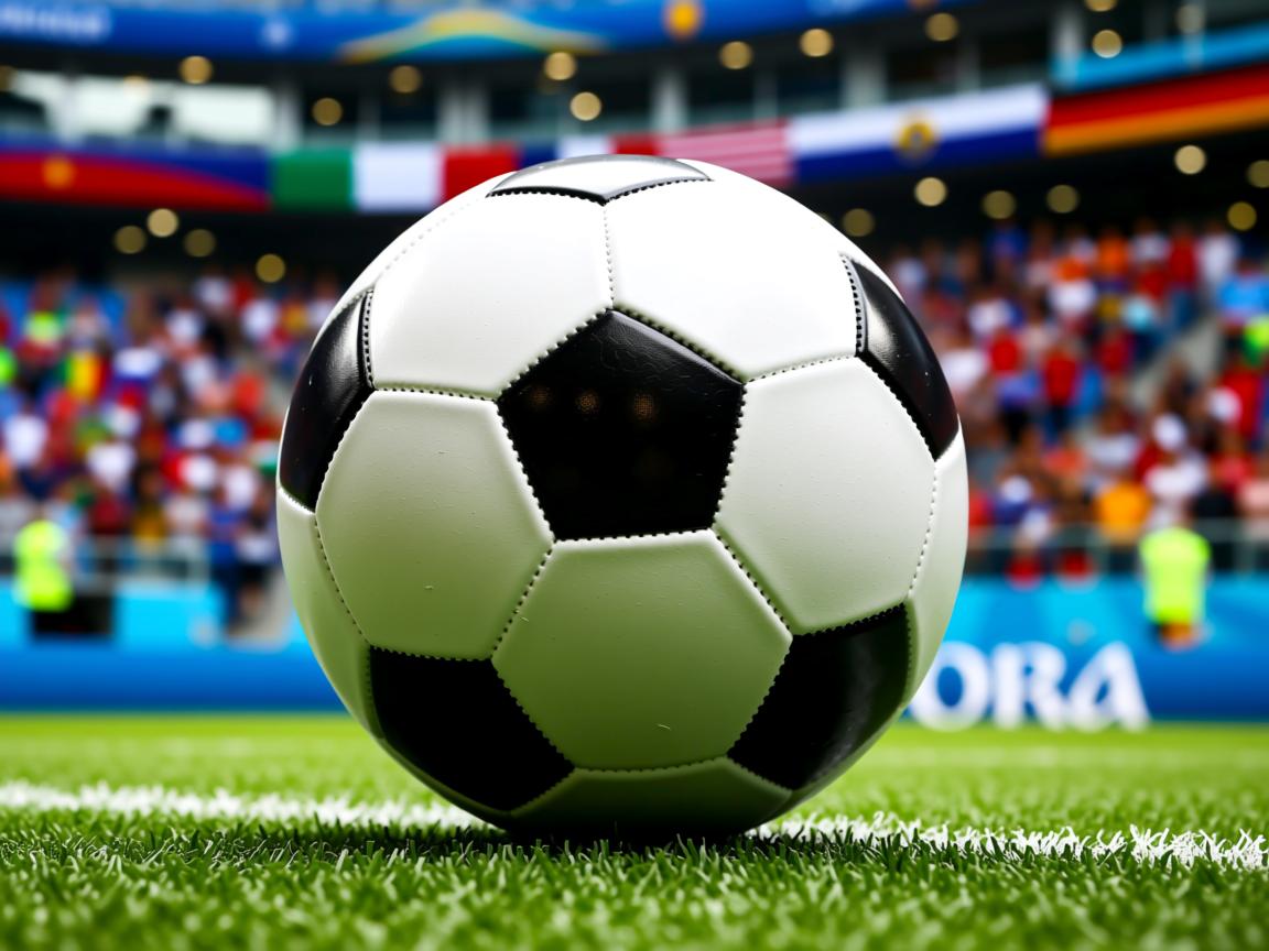 开云体育app入口-Chinese Taipei:未来发展的关键在于人才培养与技术提升 第2张