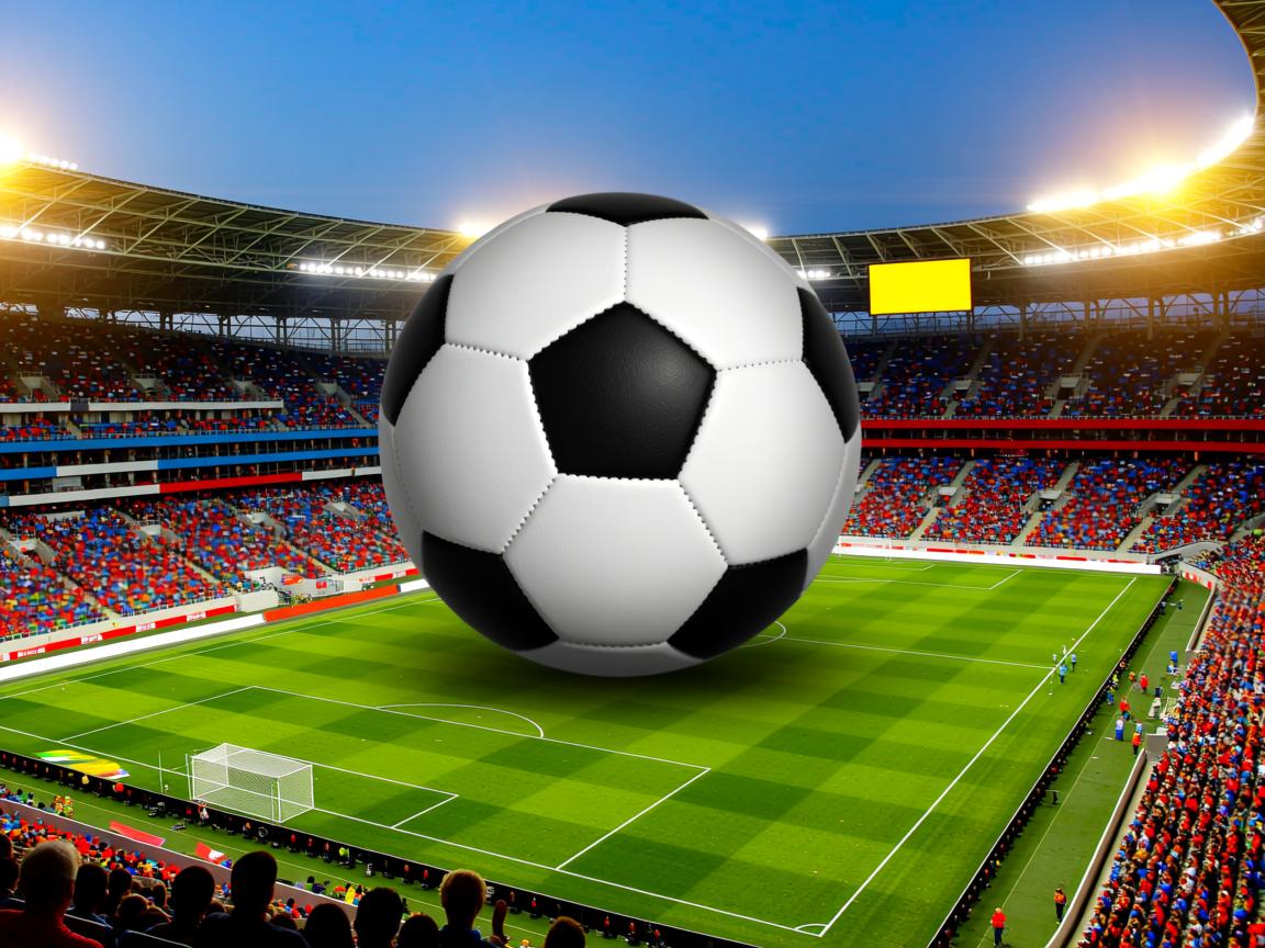 开云体育app入口-Chinese Taipei:未来发展的关键在于人才培养与技术提升 第3张