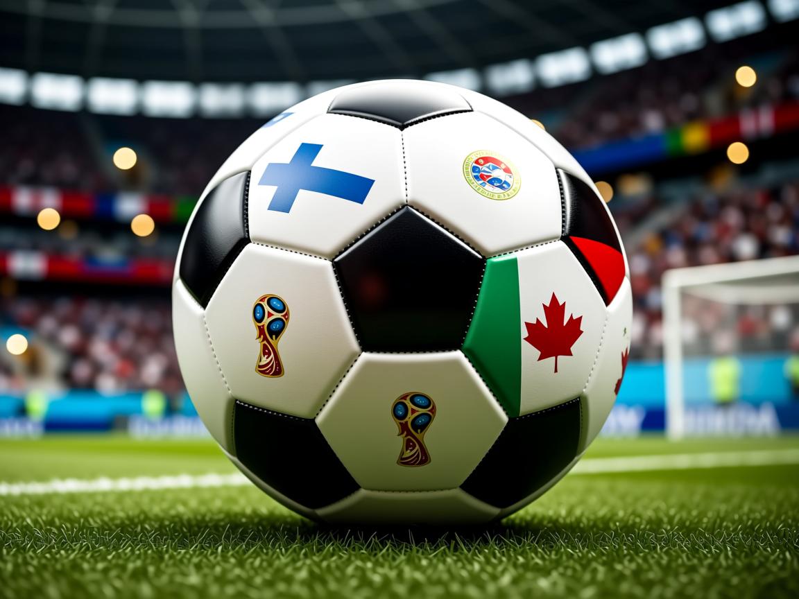 开云ky官网-Chinese Taipei：未来发展如何增强团队协作与战术创新  第2张