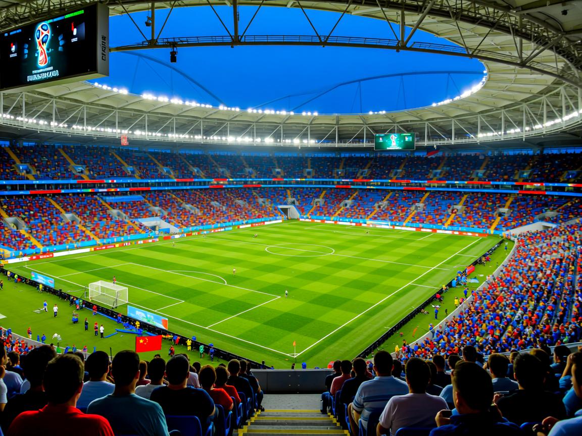 开云体育网站-Chinese Taipei：未来如何打造更具竞争力的体育品牌，台湾体育运动品牌  第2张