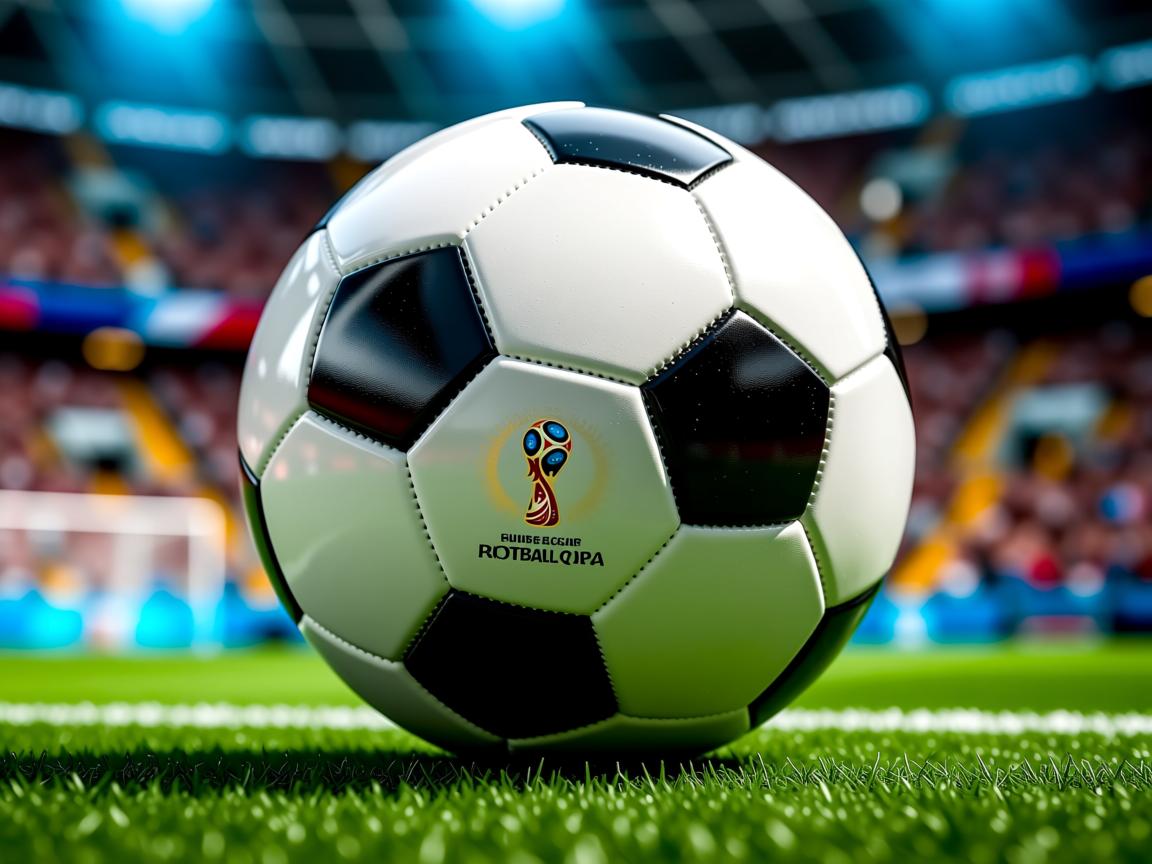 开云体育网站-Chinese Taipei：未来如何打造更具竞争力的体育品牌，台湾体育运动品牌  第3张