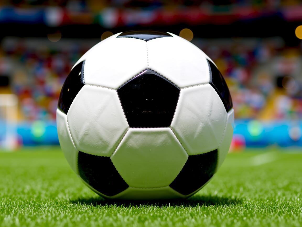 开云体育平台-Chinese Taipei：科技助力下的未来体育发展趋势，未来体育是台湾的吗