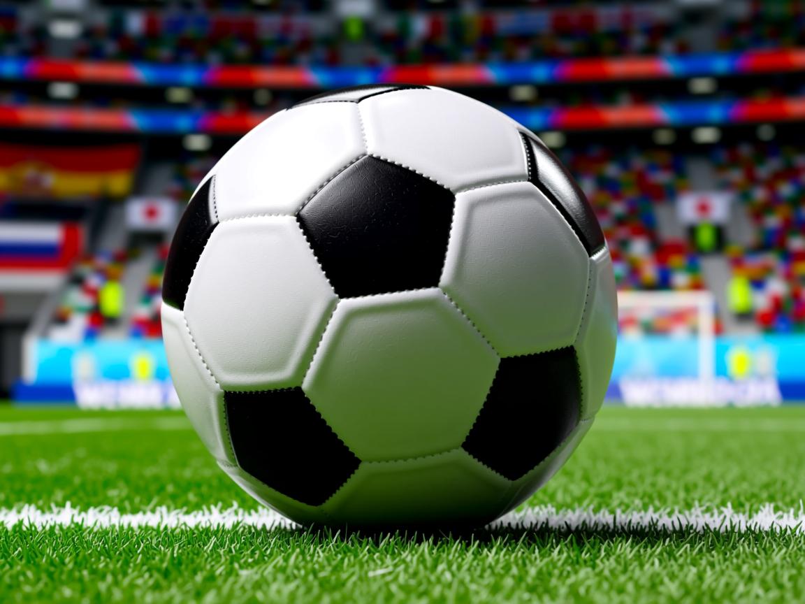 开云体育平台-Chinese Taipei:科技助力下的未来体育发展趋势,未来体育是台湾的吗 第2张