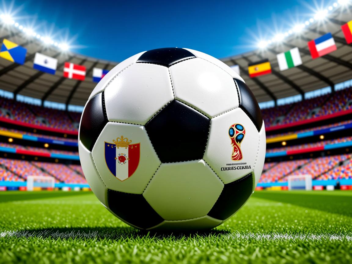 开云体育平台-Chinese Taipei:科技助力下的未来体育发展趋势,未来体育是台湾的吗 第3张