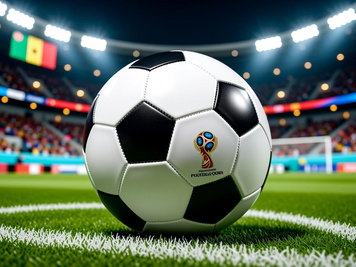 开云体育官网下载-Chinese Taipei：跨越未来发展的新高峰，taipei.  第3张