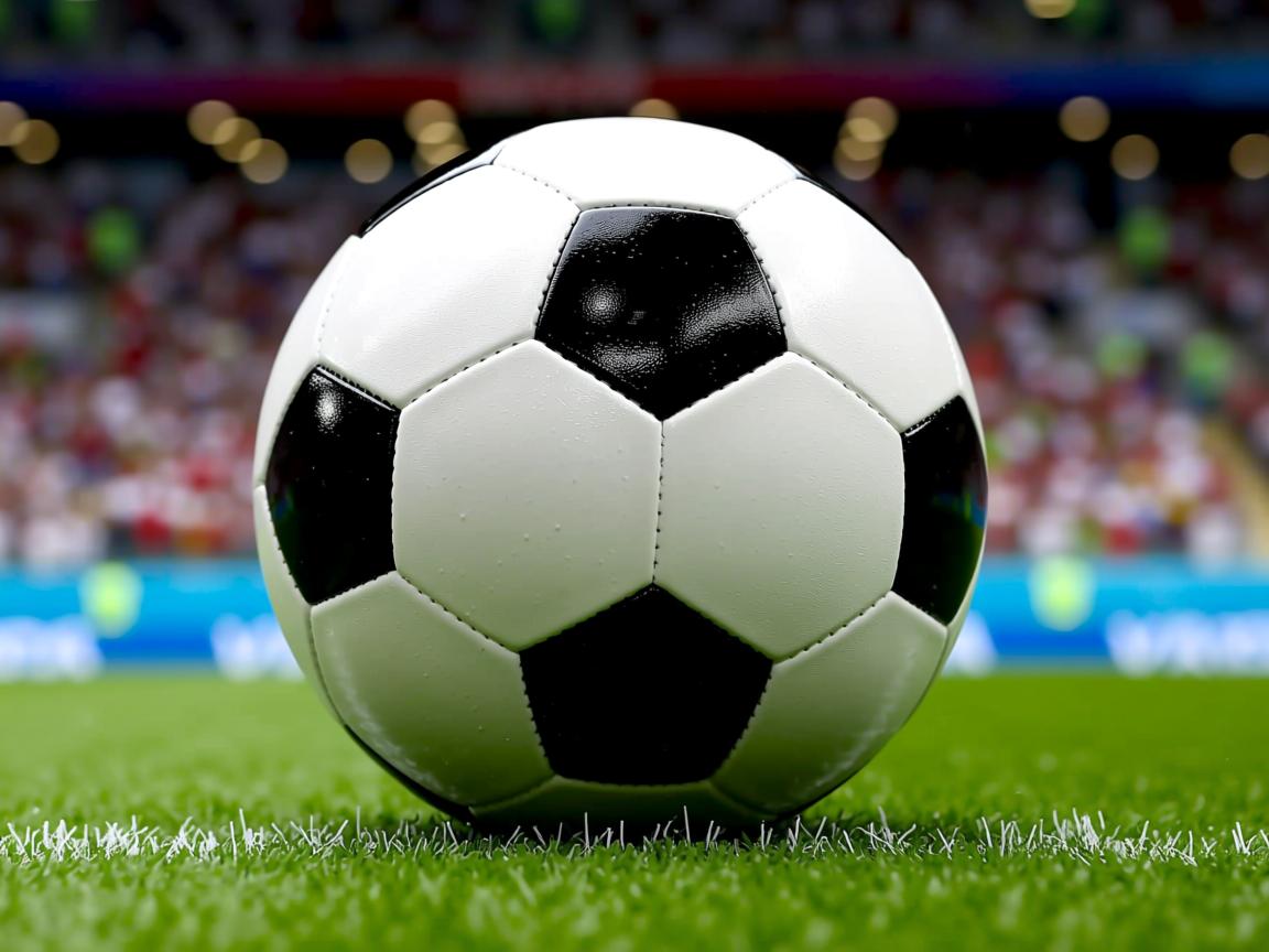 开yun官网-Chinese Taipei:迈向全球竞争的未来发展之路,taipei news 第2张