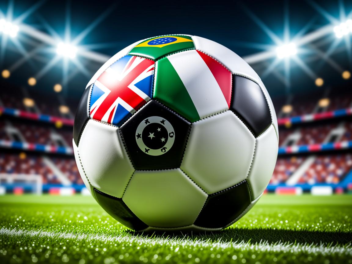 开yun官网-Chinese Taipei：迈向全球竞争的未来发展之路，taipei news