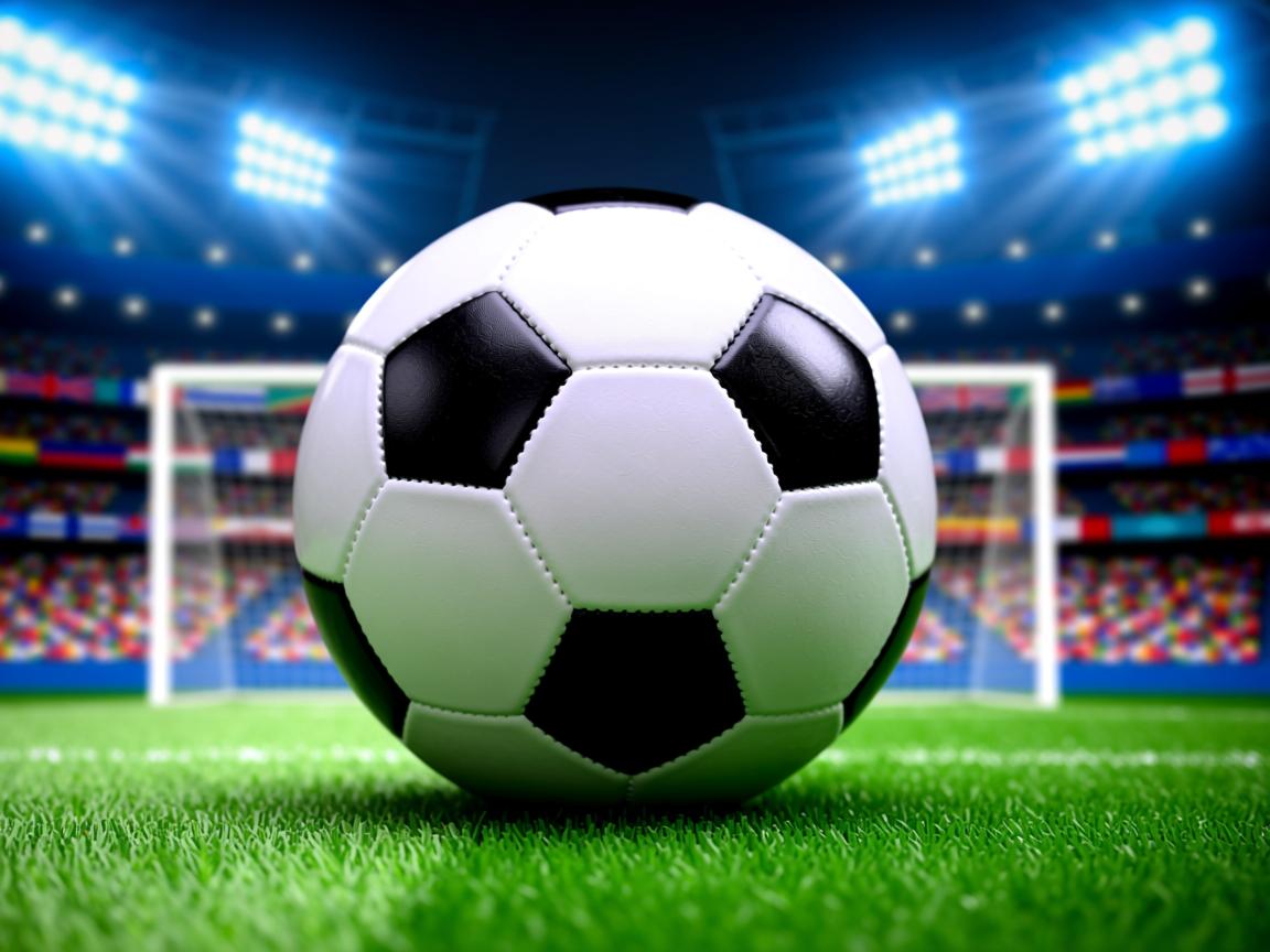 开yun官网-Chinese Taipei:迈向全球竞争的未来发展之路,taipei news 第3张