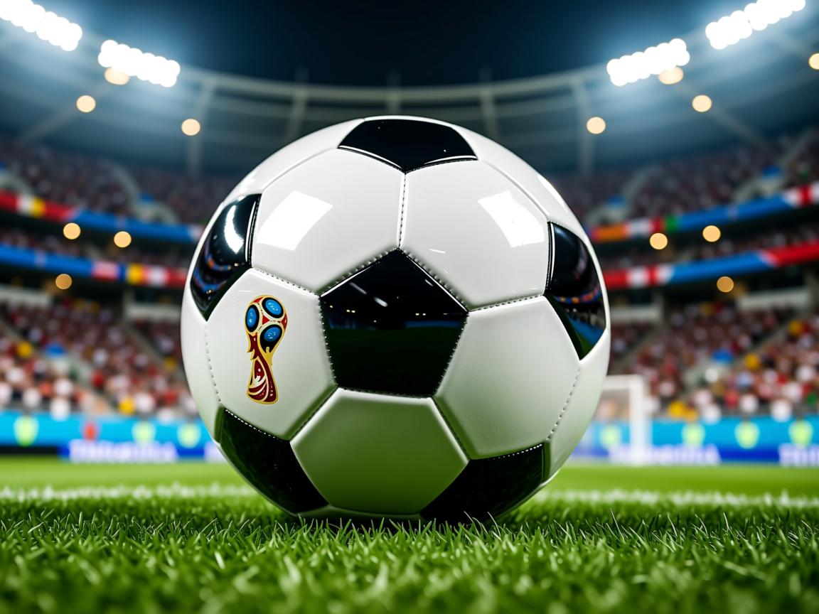 开云官网-中国三人篮球女队磨炼技战术实力，中国三人篮球女队成绩