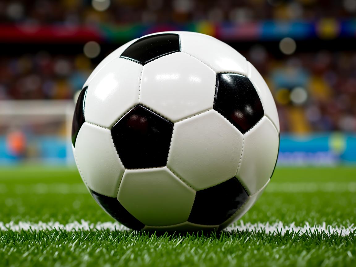 开云官网-中国三人篮球女队磨炼技战术实力，中国三人篮球女队成绩  第2张