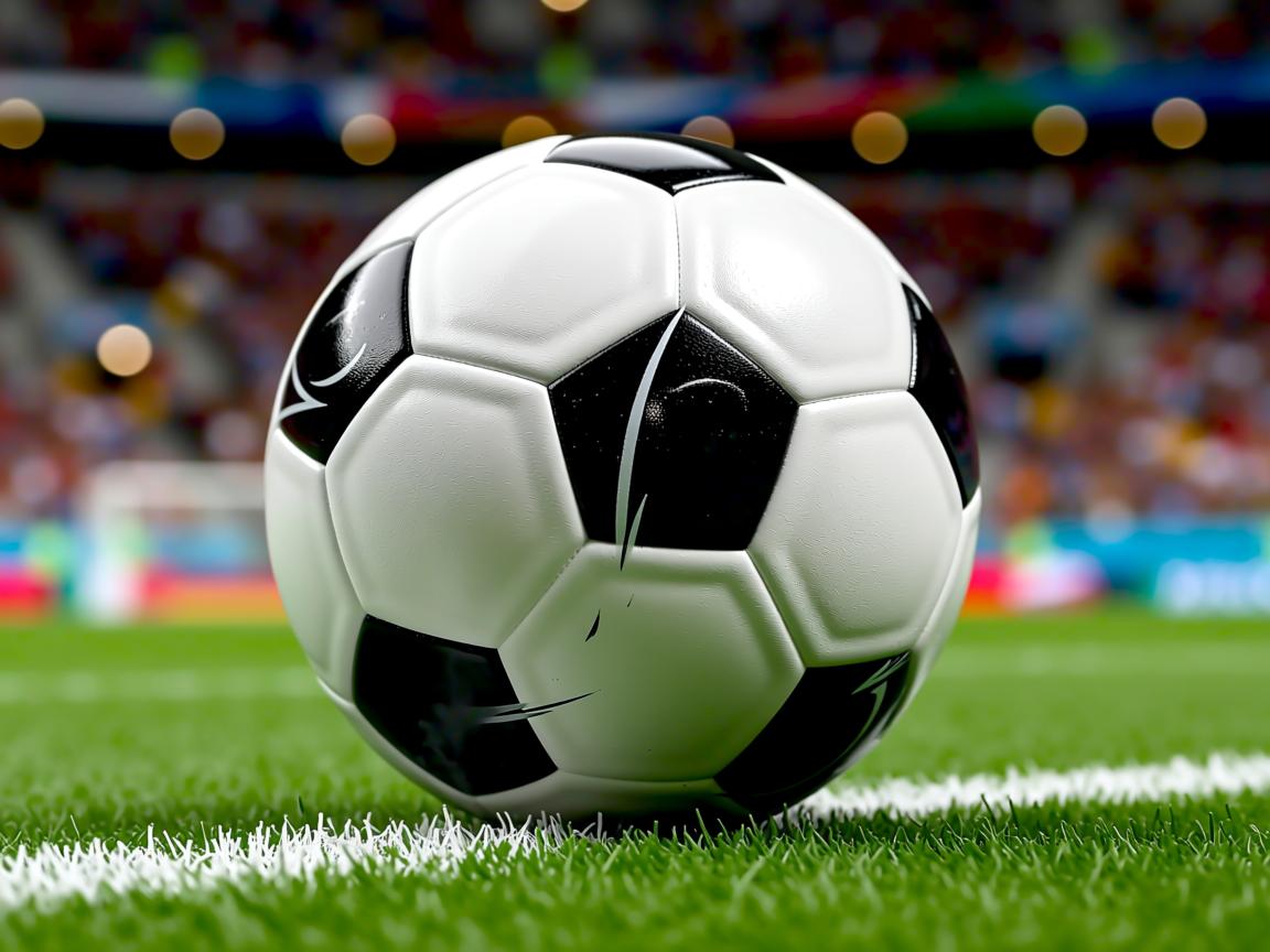 开云体育app在线-中国女篮全队积极备战国际比赛，中国女篮虽败犹荣  第1张