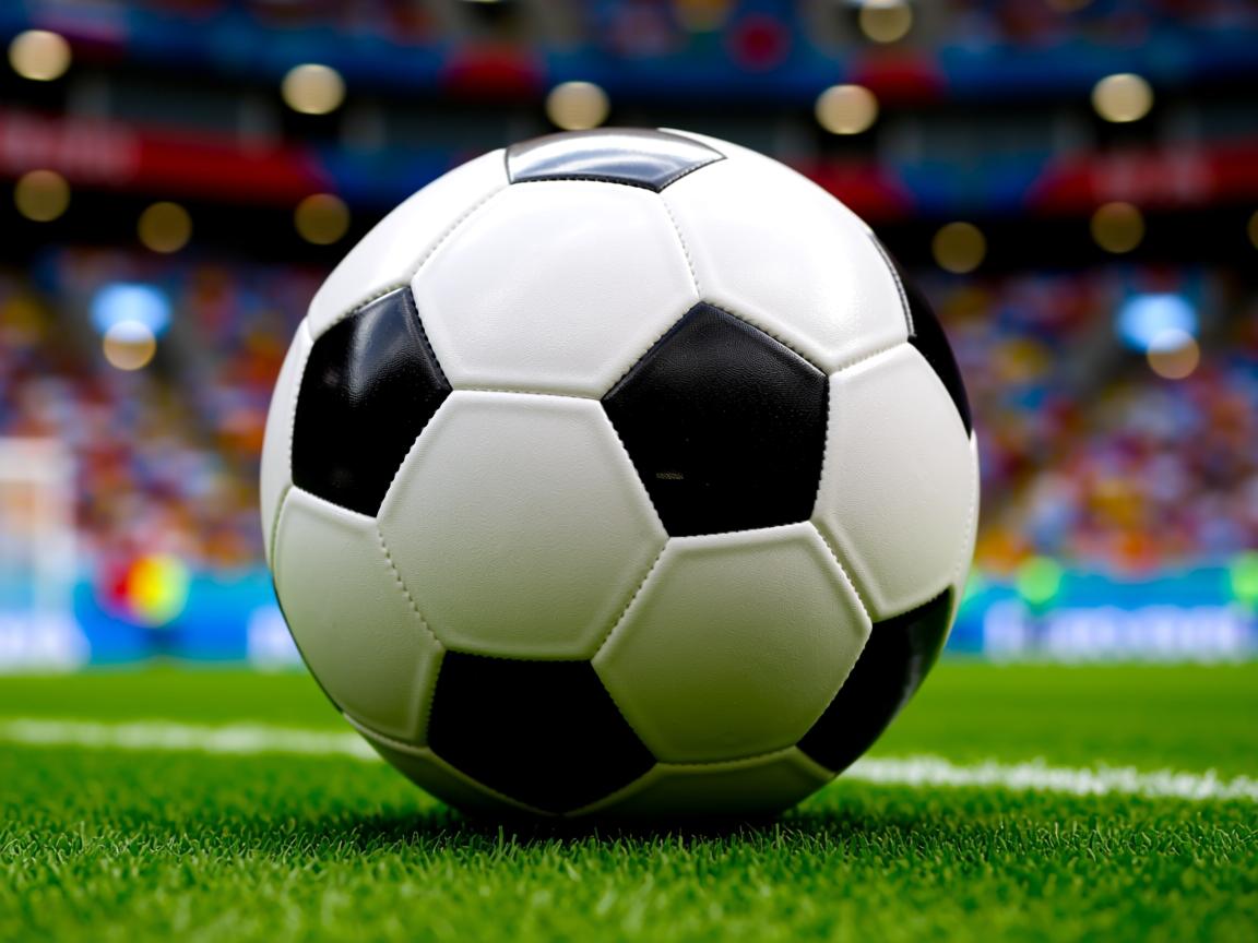 开云体育app在线-中国女篮全队积极备战国际比赛，中国女篮虽败犹荣  第3张