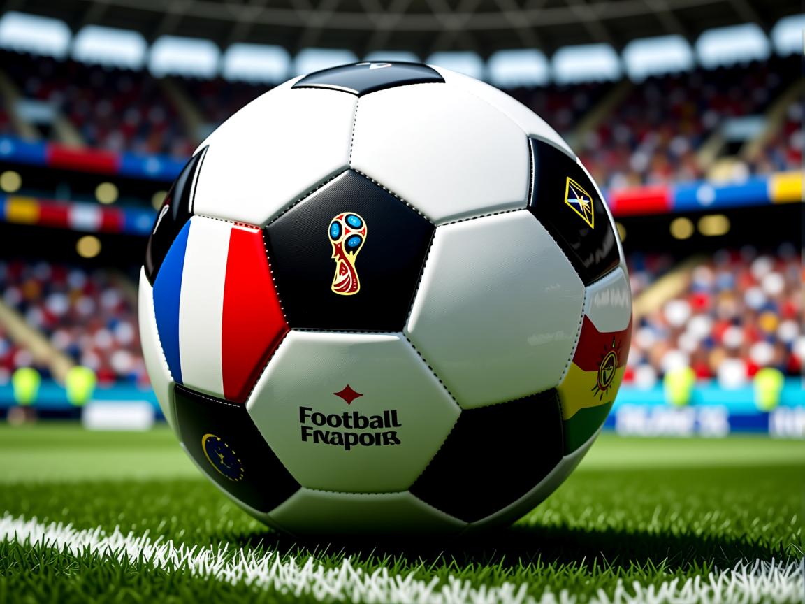 开云体育-中国女篮坚持快攻与阵地战的平衡打法，中国女篮坚持快攻与阵地战的平衡打法是什么  第3张