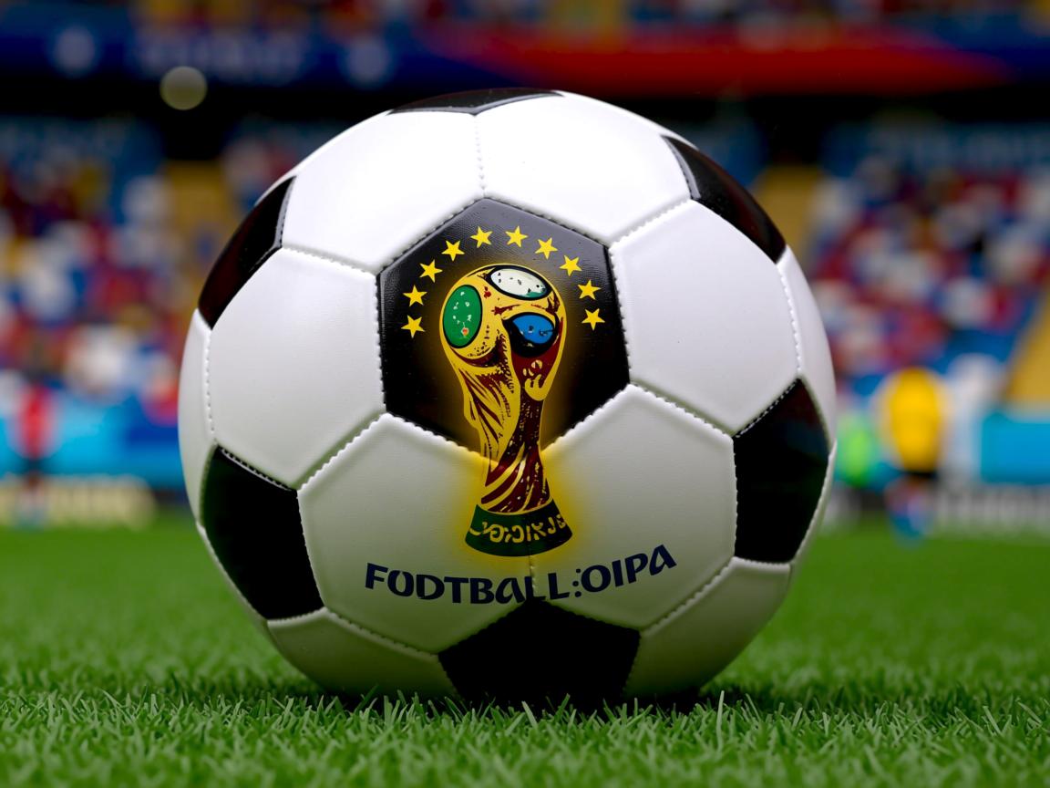 开云体育链接-中国男篮加强对抗训练 适应高强度节奏，中国男篮训练视频录像  第1张