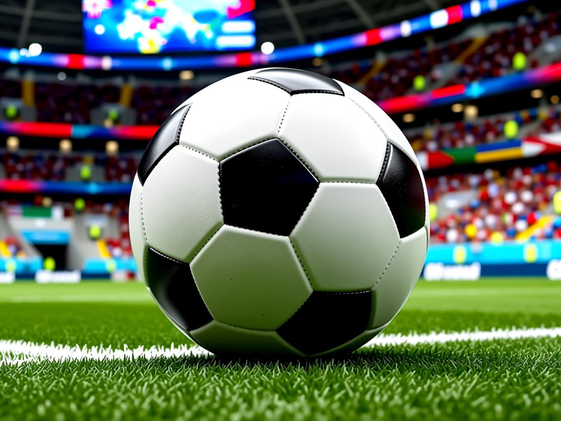 开云体育链接-中国男篮加强对抗训练 适应高强度节奏，中国男篮训练视频录像  第2张