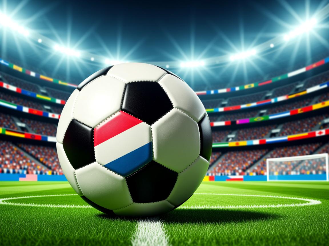 开云体育链接-中国男篮加强对抗训练 适应高强度节奏，中国男篮训练视频录像  第3张