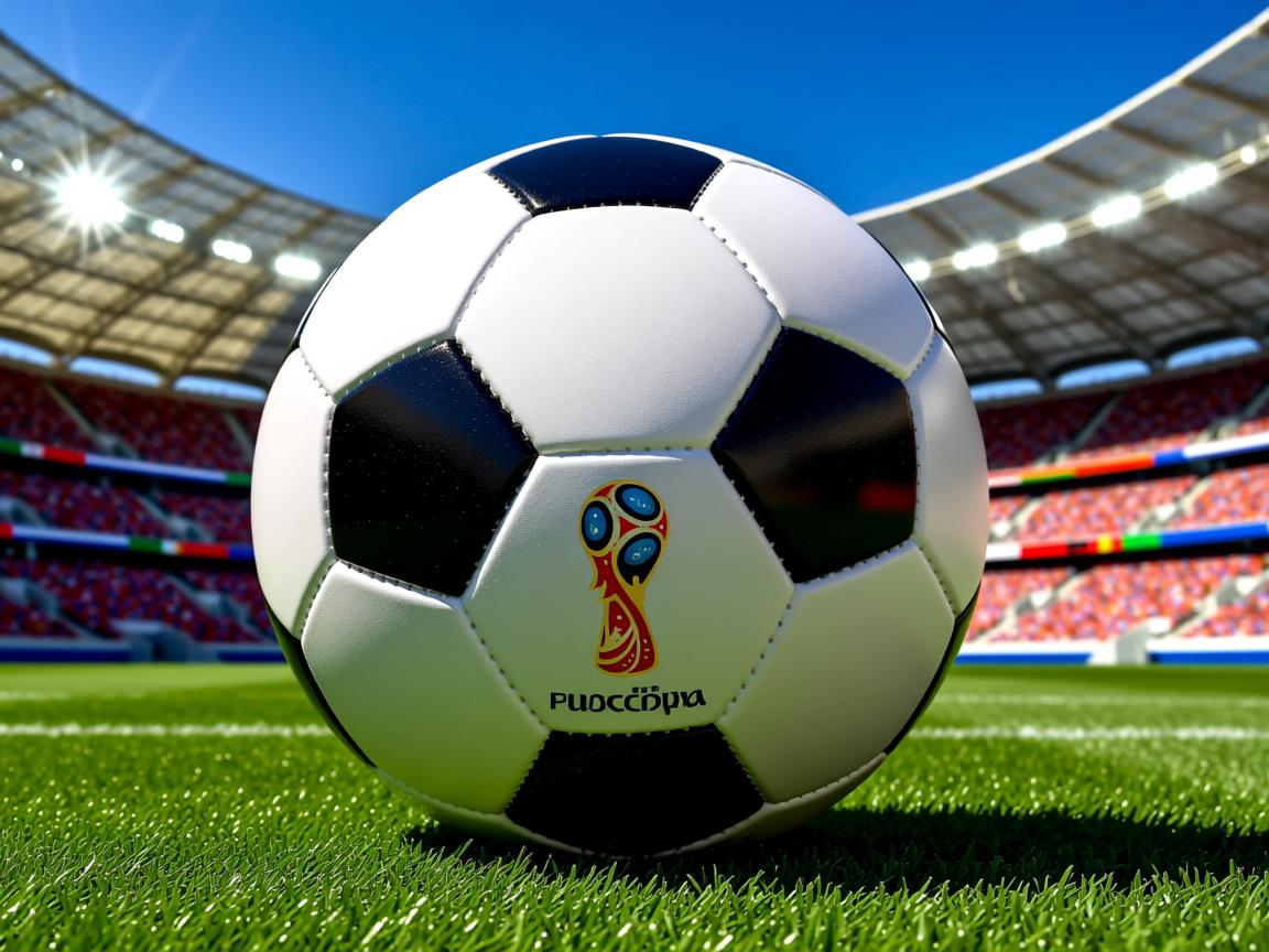 kaiyun开云体育-中国男篮对阵强敌收获经验也暴露不足，中国男篮对阵强敌收获经验也暴露不足的球员  第1张