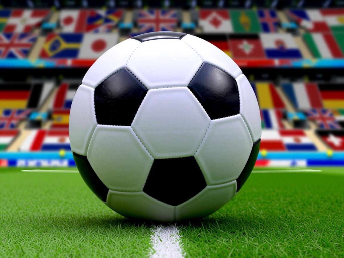 开云在线登入-中国香港队如何在国际乒联混合团体世界杯中创造奇迹，香港乒乓球队百度百科  第2张