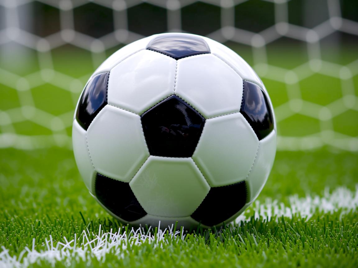 开云体育官网在线-中国香港队赛制调整分析：如何在团体赛中寻求突破，香港队伍