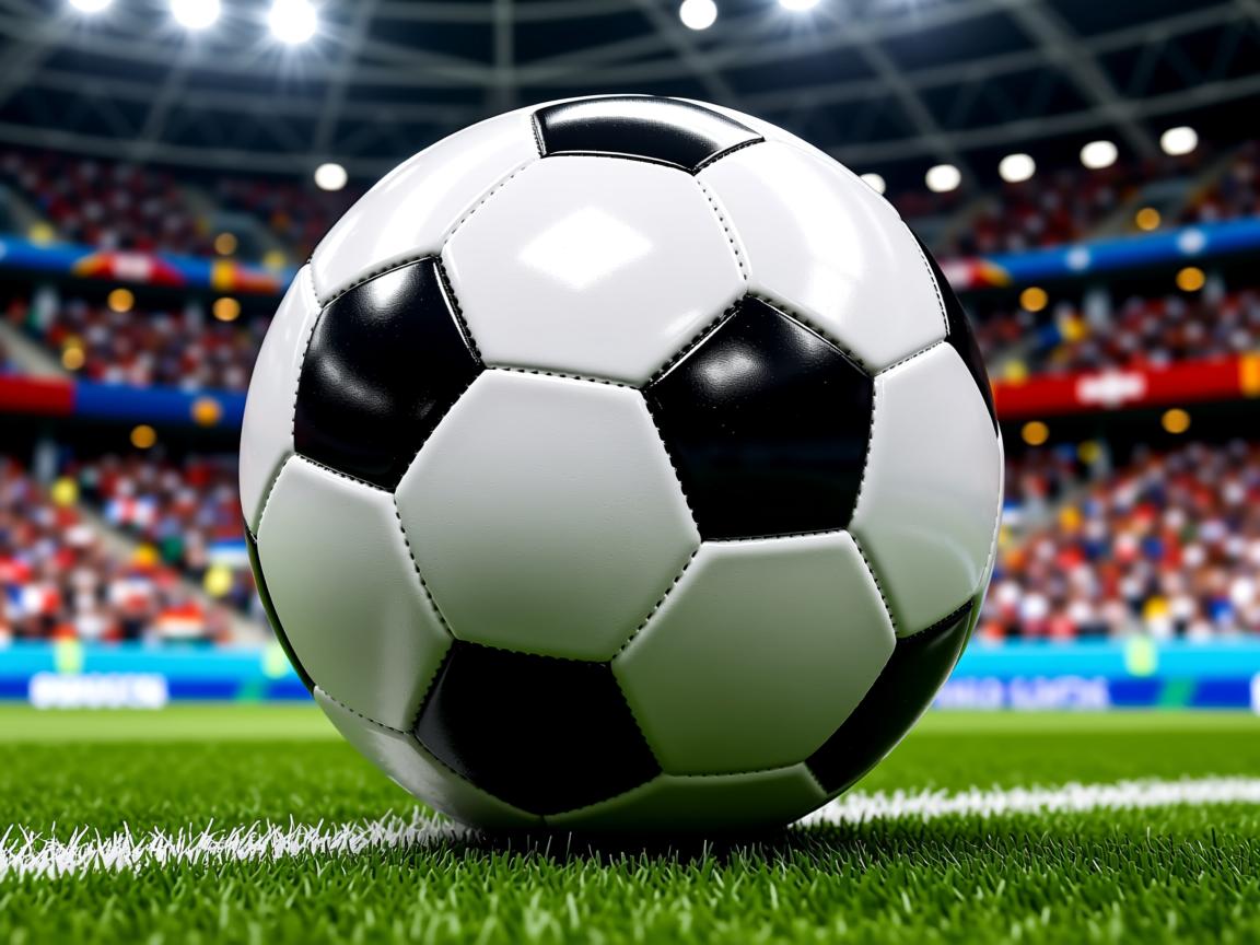 开云体育官网在线-中国香港队赛制调整分析：如何在团体赛中寻求突破，香港队伍  第2张