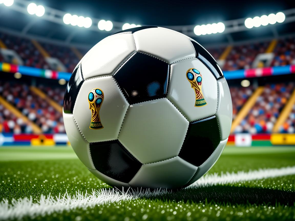 开云体育官网在线-中国香港队赛制调整分析：如何在团体赛中寻求突破，香港队伍  第3张