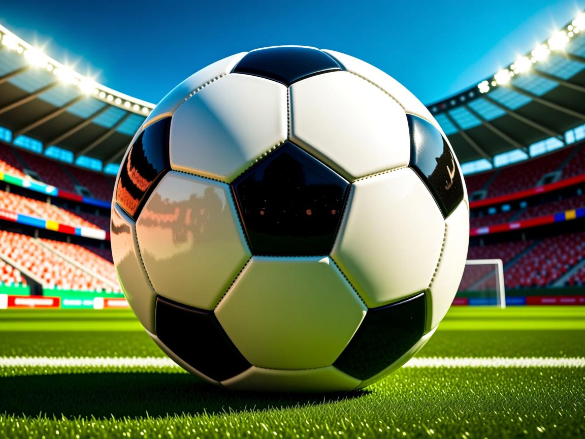 开云体育官网登入-中超联赛国家队战败 球迷呼吁技战术改革，中超联赛投入  第2张