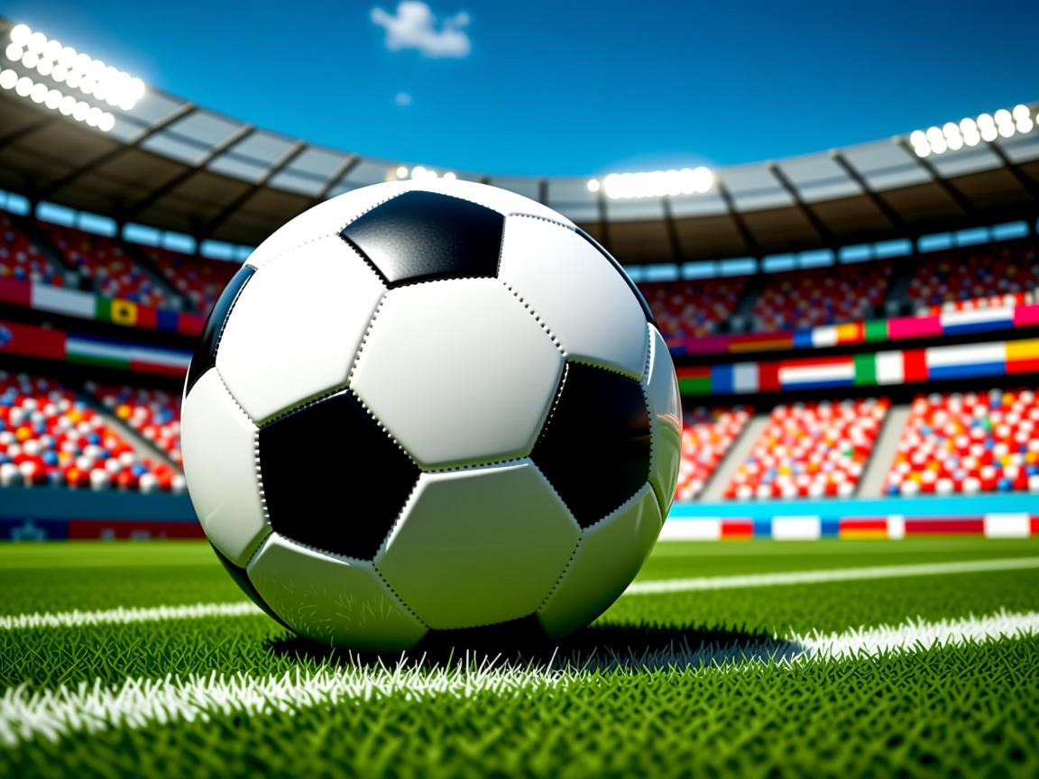 开云官网-主力射手是否更依赖反击球权而非阵地战机会，射手是设置攻击最近吗