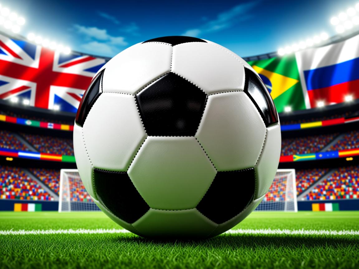 开云官网-主力射手是否更依赖反击球权而非阵地战机会，射手是设置攻击最近吗  第2张