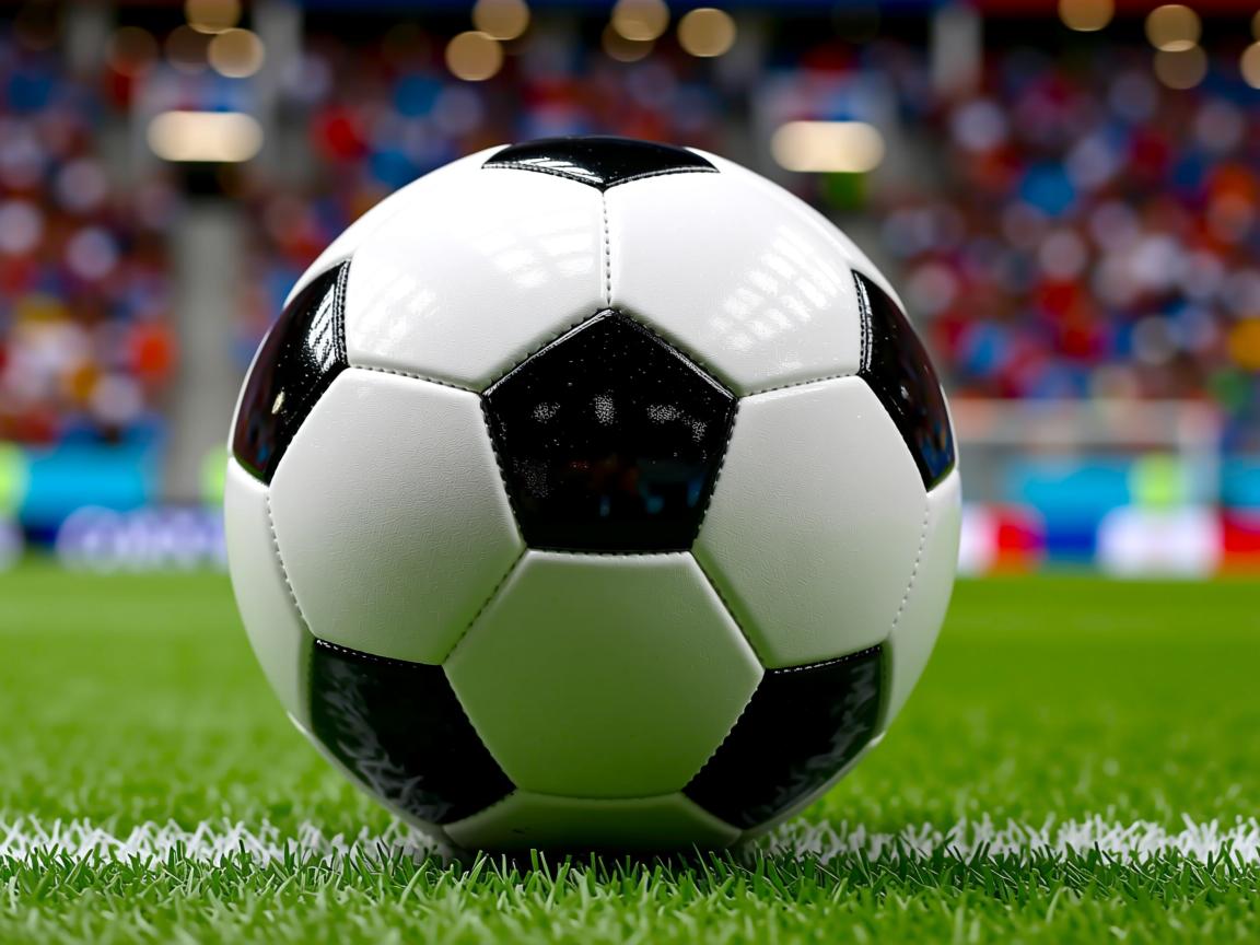 开云官网-主力射手是否更依赖反击球权而非阵地战机会，射手是设置攻击最近吗  第3张