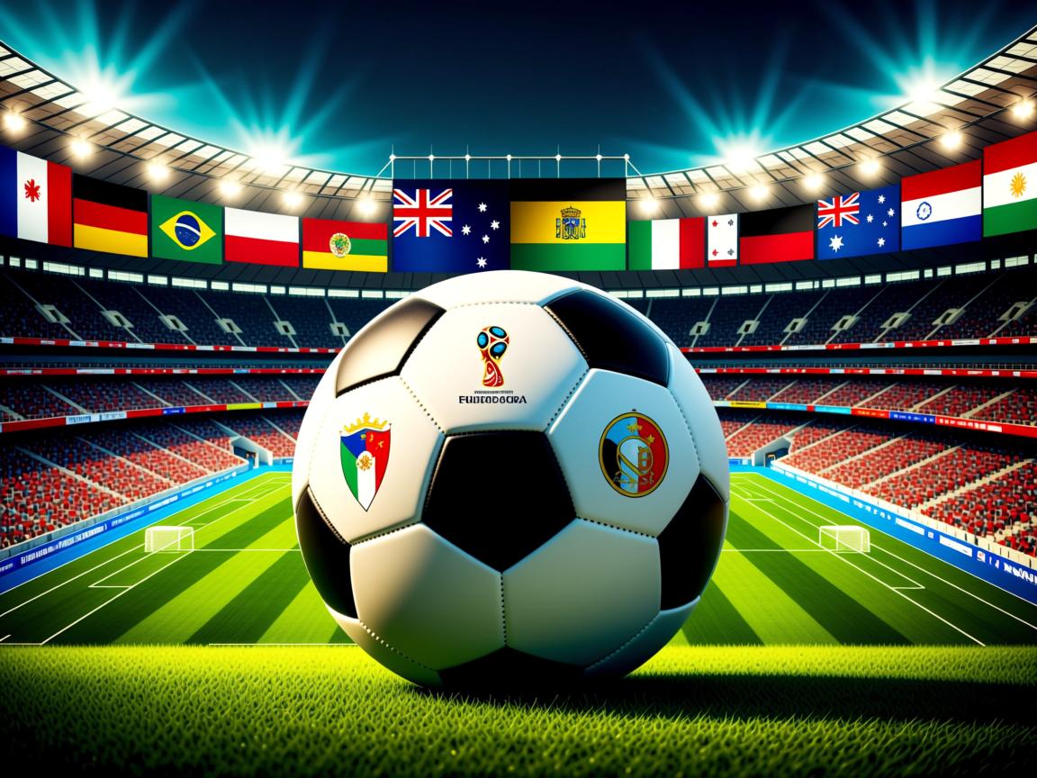 开云体育在线入口-云达不莱梅主场失分，球队保级形势严峻，云达不莱梅足球俱乐部  第2张