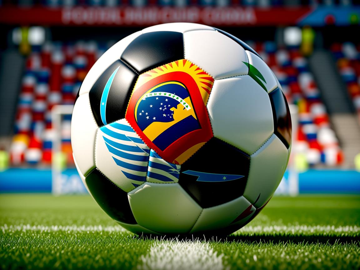 开云体育在线官网-五大联赛是否强化非持球球员在进攻端的空间跑动配合，五大联赛非欧名额