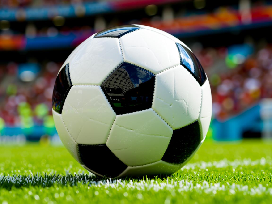 开云体育在线官网-五大联赛是否强化非持球球员在进攻端的空间跑动配合,五大联赛非欧名额 第2张