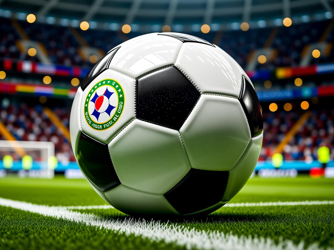 开云体育网址-五大联赛是否提升训练中对节奏变化模拟的覆盖面，五大联赛玩法