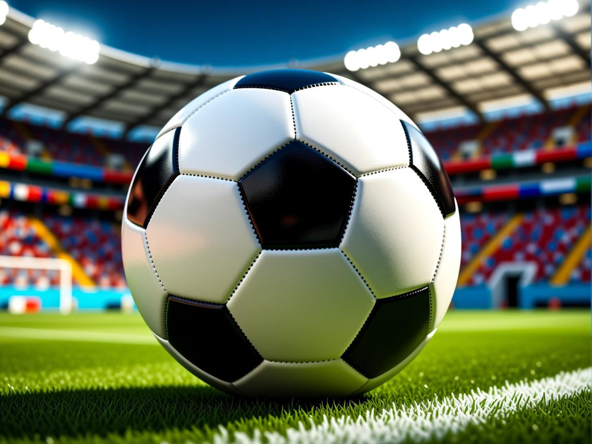 开云体育入口-五大联赛特定位置球员市场价值变化趋势，在五大联赛都效力过的球员