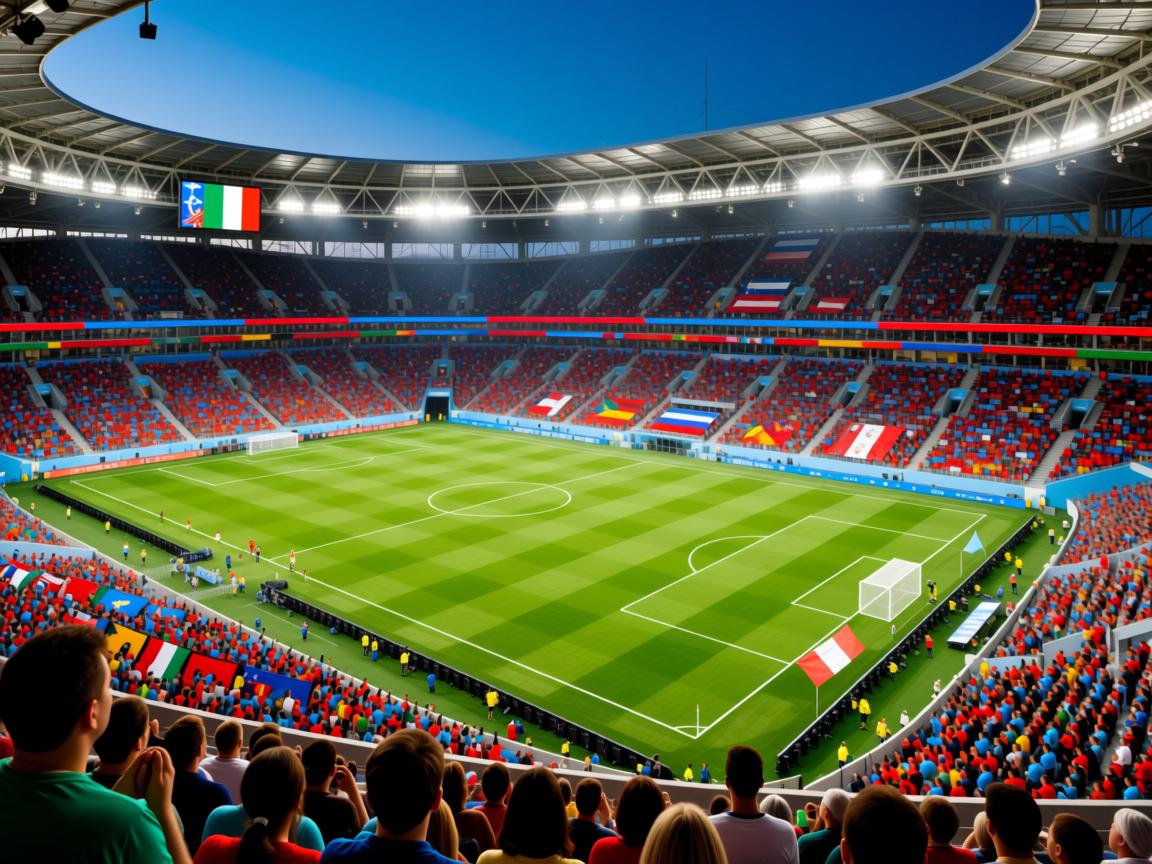 开云体育在线登入-亚冠联赛中国青年队逆袭 球员心理素质备受关注，亚冠 青年队 为什么