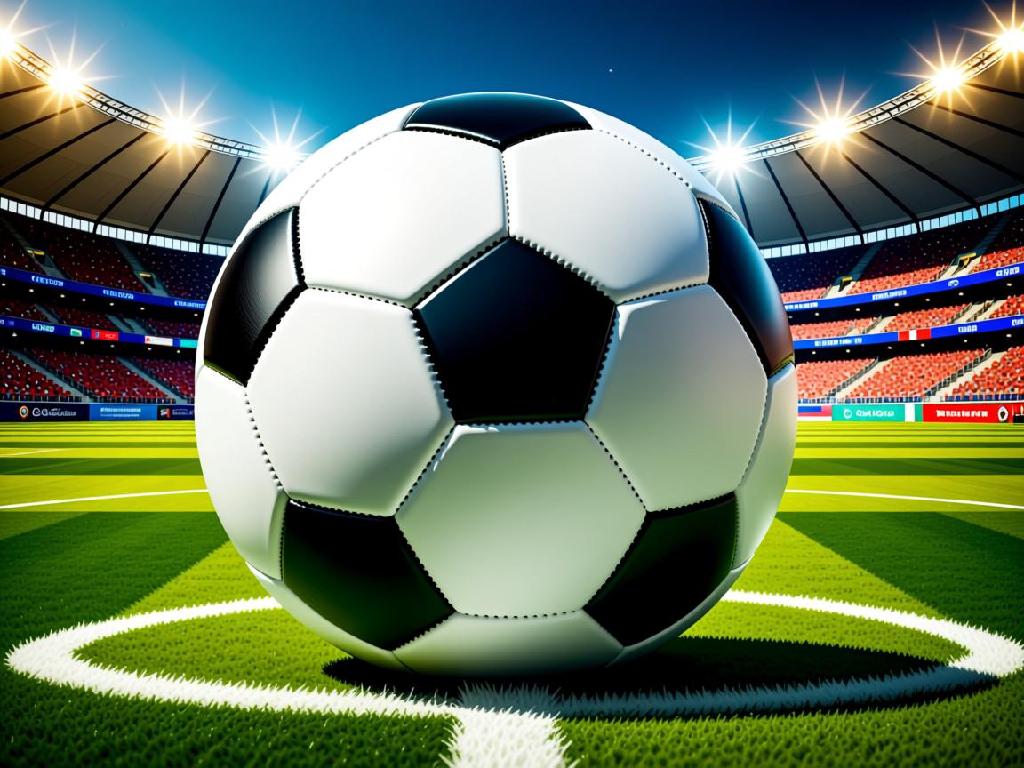 开云体育在线登入-亚冠联赛中国青年队逆袭 球员心理素质备受关注，亚冠 青年队 为什么  第2张