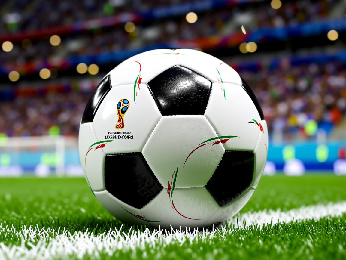 开云体育app在线-亚洲杯国足平局 球迷呼吁保持稳定心态，媒体评国足亚洲杯  第3张