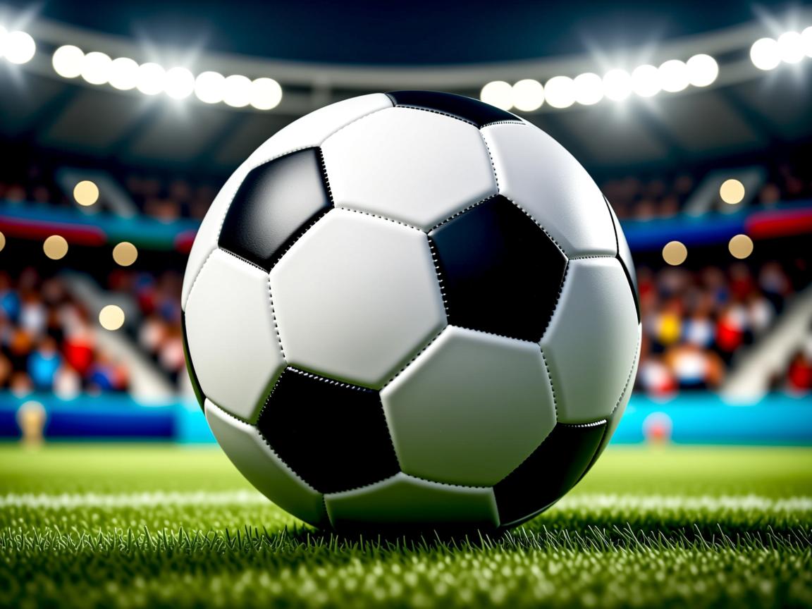 开yun官网-体育新闻中心开展体育短视频创作技能提升培训，如何制作体育短视频  第2张