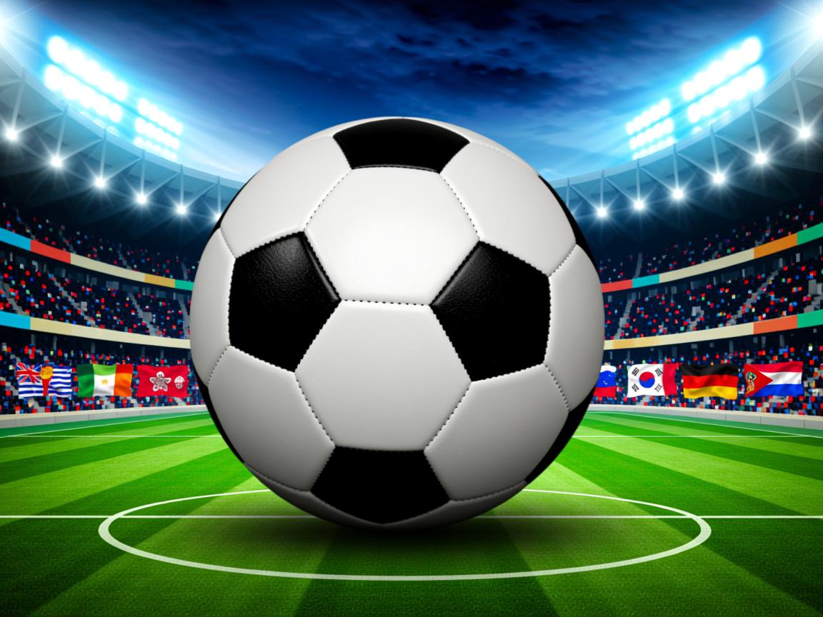 开云体育官网上-佛罗伦萨中前场穿插提升整体控球质量，佛罗伦萨中锋