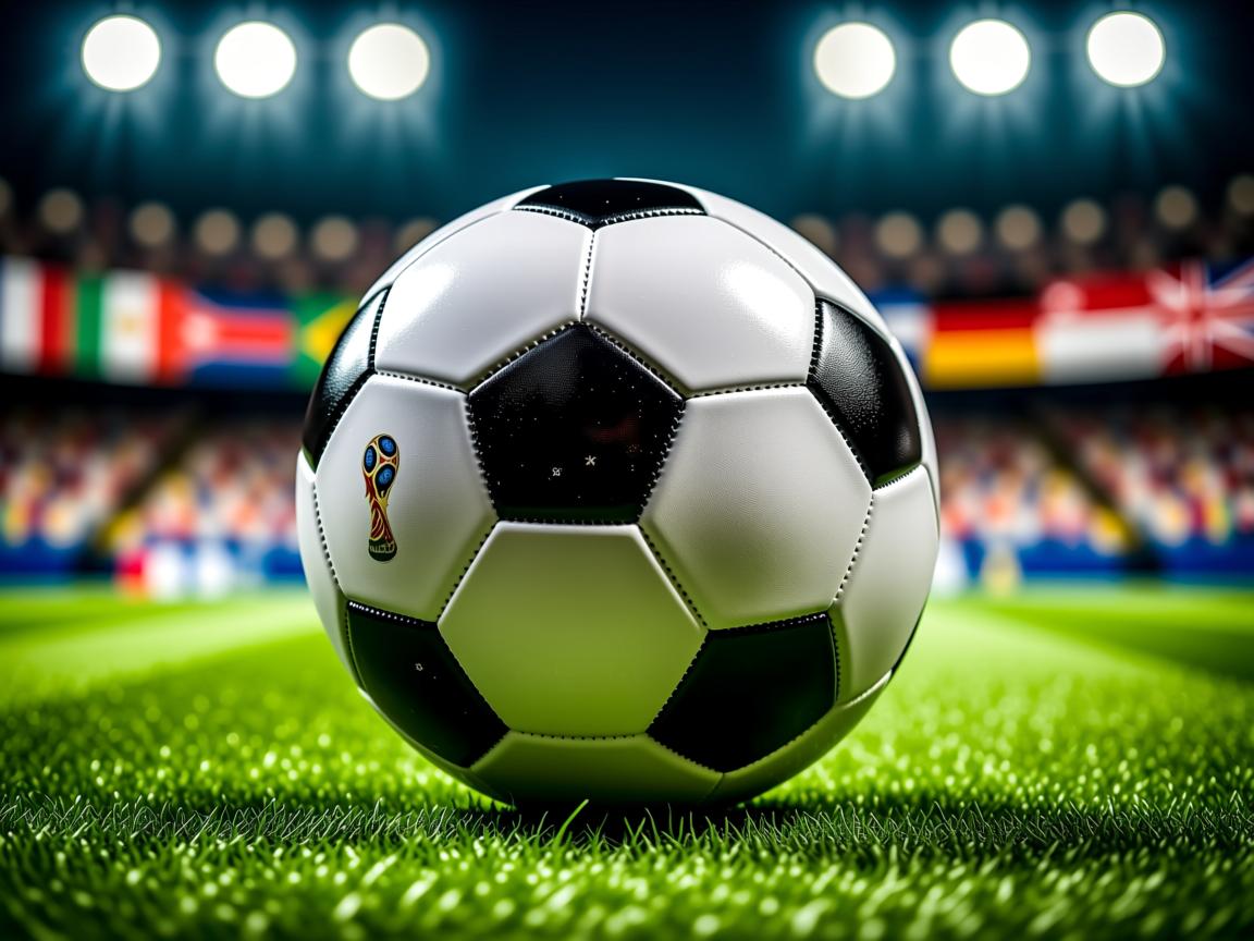 开云在线入口-俱乐部公共关系能力建设不足，公共关系部门组建方案